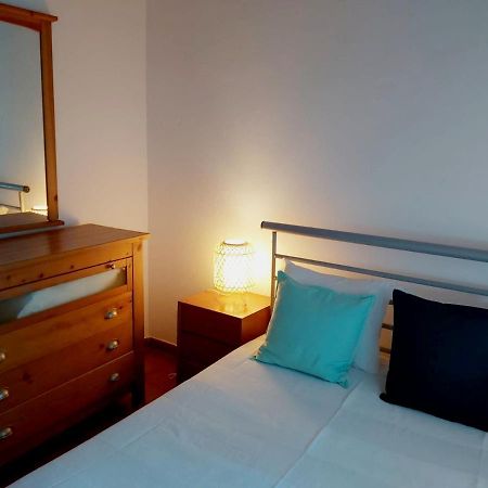 The Beach House - Historic Center -Duna Parque Resorts & Hotels Vila Nova de Milfontes Εξωτερικό φωτογραφία