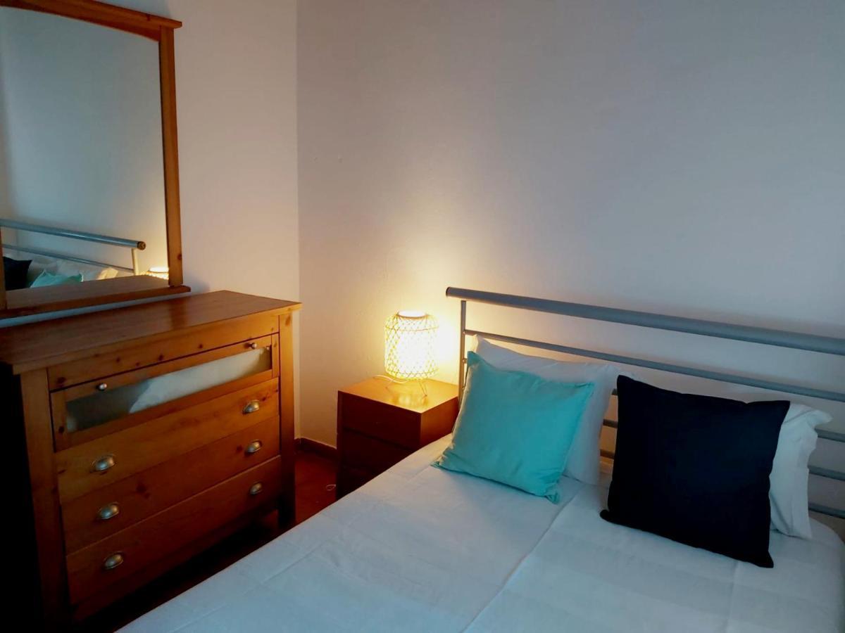 The Beach House - Historic Center -Duna Parque Resorts & Hotels Vila Nova de Milfontes Εξωτερικό φωτογραφία