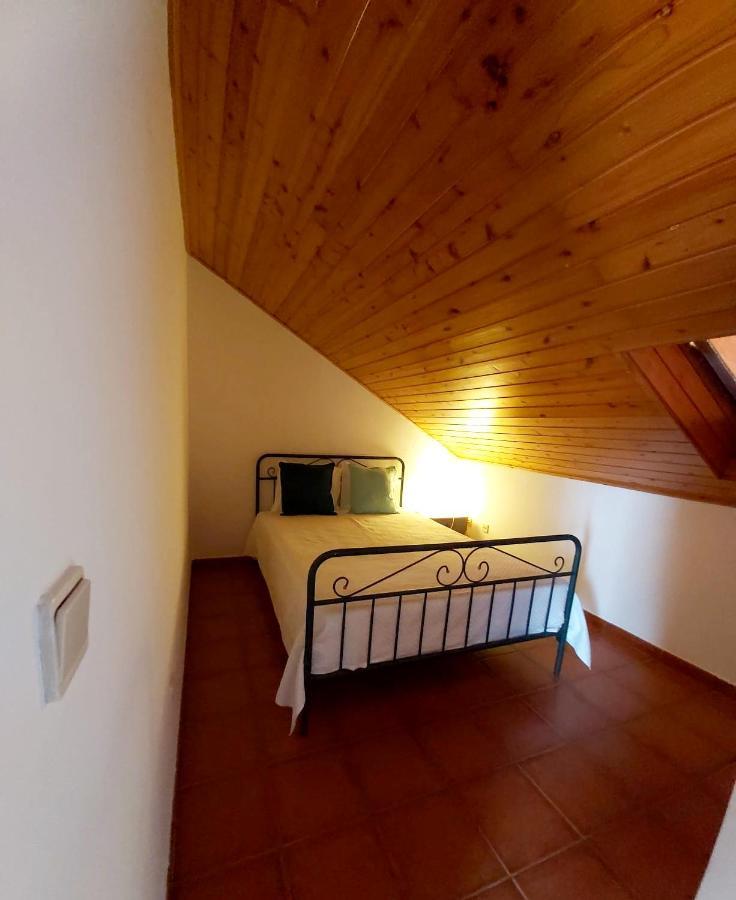 The Beach House - Historic Center -Duna Parque Resorts & Hotels Vila Nova de Milfontes Εξωτερικό φωτογραφία
